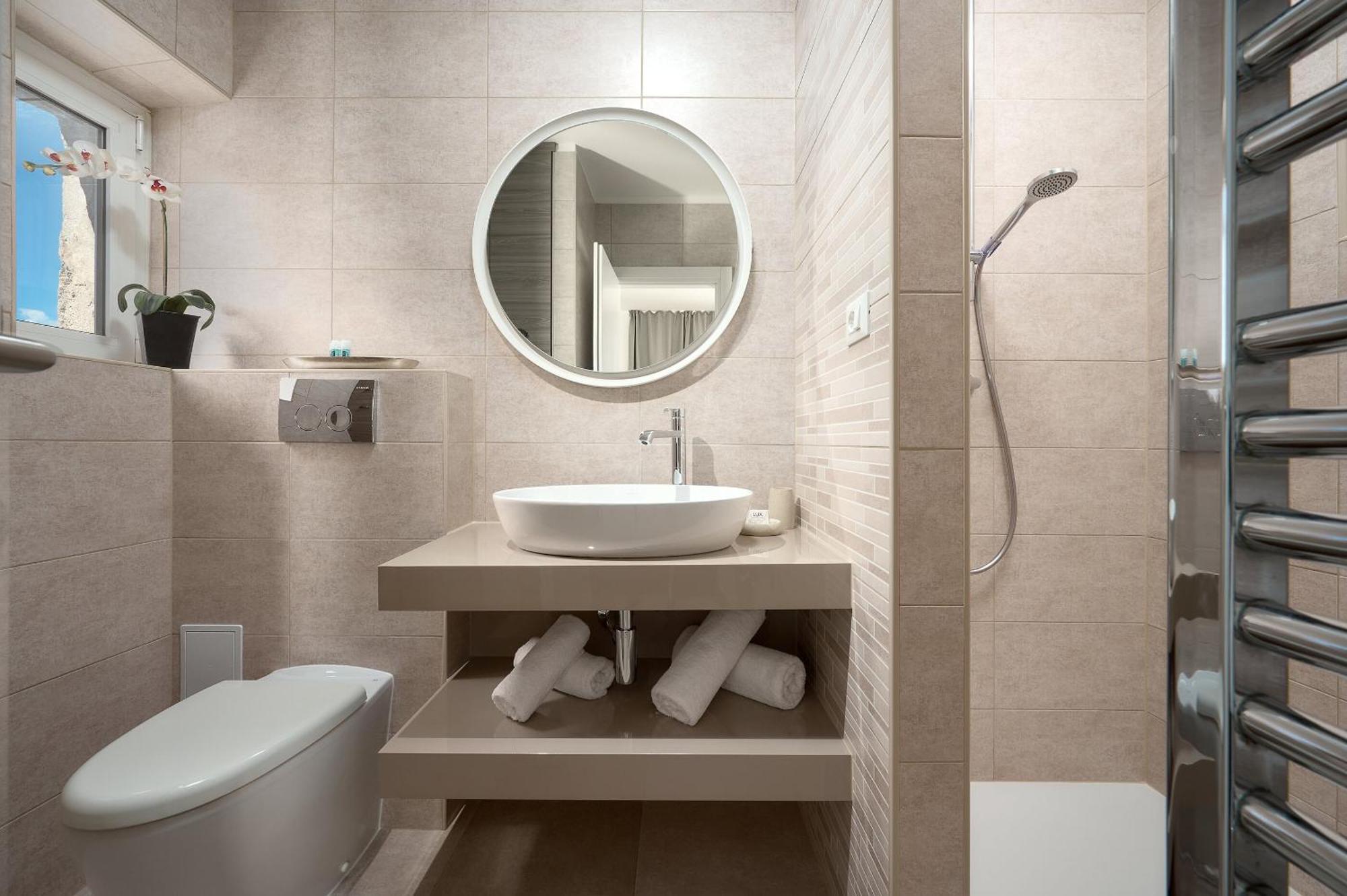 Apartments Studios 81 Split Exterior foto